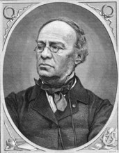 HALEVY Jacques Fromental