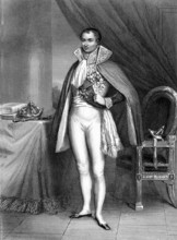 Joseph BONAPARTE