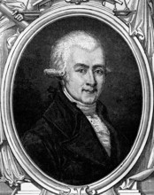 KOCH Christophe Guillaume