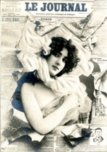 Le Journal
