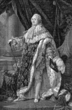 LOUIS XVI