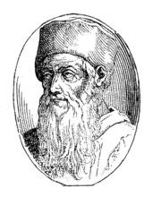 Paolo UCCELLO