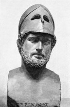Périclès