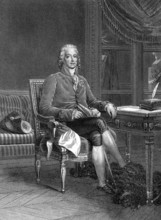 Talleyrand-Périgord