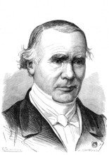 VELPEAU Alfred Louis Marie