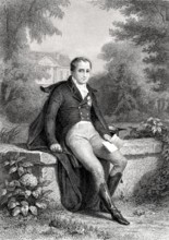 JOSEPH BONAPARTE
