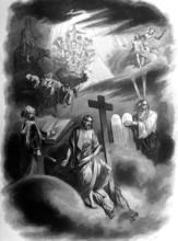 Les religions de la Terre