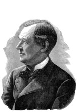 Robert Milligan Mac Lane