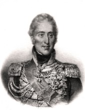 CHARLES X de France