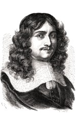 Jean Baptiste COLBERT