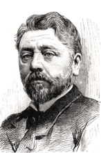 Gustave EIFFEL