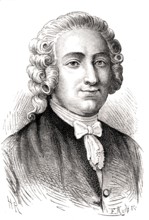 Pierre Joseph MAQUER