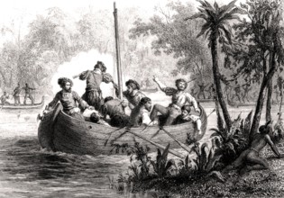 Mort de Diego Tristan