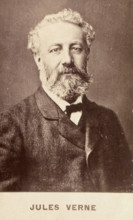 Jules Verne