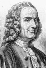 Jean-Philippe Rameau