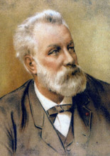 Jules Verne