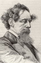 Charles Dickens