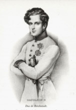 Napoléon II