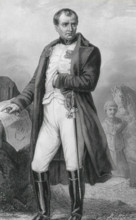 Napoléon 1er