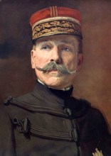 Général Dubail