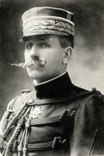 Général Dubail