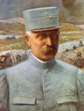 Général Pétain