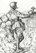 Droit, L'Observateur