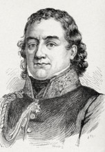 Dominique Jean Larrey