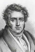 François Adrien Boieldieu