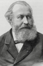 Charles Gounod