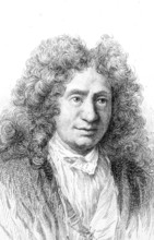Michel Richard Delalande
