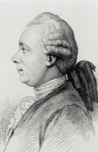 François André Danican-Philidor