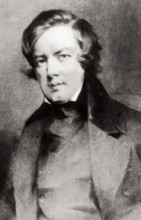 Robert Schumann
