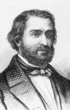 Giuseppe Verdi