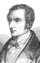 Carl Maria Von Weber