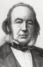 Claude Bernard