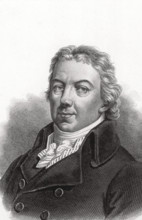 Edward Jenner