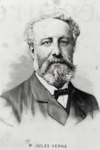 Jules Verne