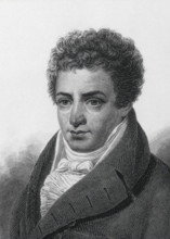 Robert Fulton
