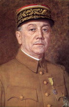 Général Georges