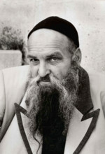 Alexeï Petrenko, 1989