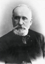 Puvis de Chavannes