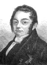 Jöns Jacob Berzelius