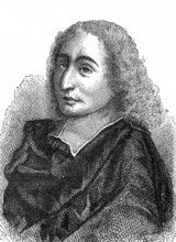 Blaise Pascal