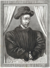 Charles VII