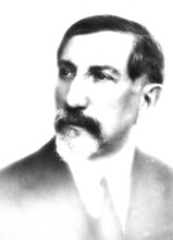 Charles Maurras