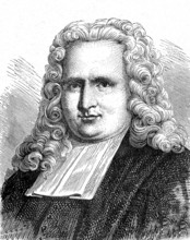 Pieter van Musschenbroek.
