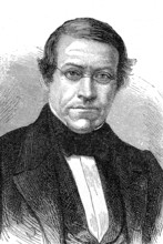 Sir Charles Wheatstone.
