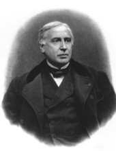 Auguste Nélaton.