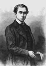 Alfred d'Édimbourg et de Saxe-Cobourg-Gotha